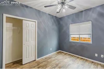 10781 Deer Meadow Circle, Colorado Springs, CO 80925 - Photo 11