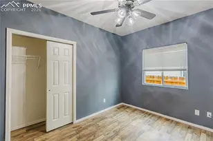 10781 Deer Meadow Cir, Colorado Springs, CO 80925 - Photo 11