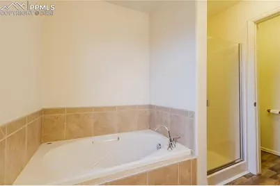 10781 Deer Meadow Circle, Colorado Springs, CO 80925 - Photo 17