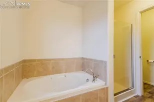 10781 Deer Meadow Cir, Colorado Springs, CO 80925 - Photo 17