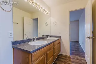 10781 Deer Meadow Cir, Colorado Springs, CO 80925 - Photo 15