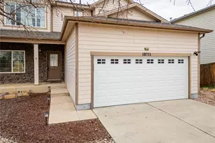10781 Deer Meadow Cir, Colorado Springs, CO 80925 - Photo 3