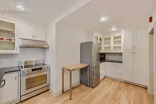 2306 N Cascade Ave, Colorado Springs, CO 80907 - Photo 7