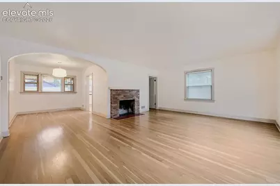 2306 N Cascade Avenue, Colorado Springs, CO 80907 - Photo 3