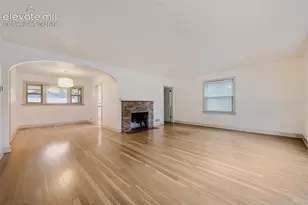 2306 N Cascade Ave, Colorado Springs, CO 80907 - Photo 3