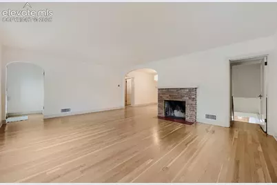 2306 N Cascade Avenue, Colorado Springs, CO 80907 - Photo 5