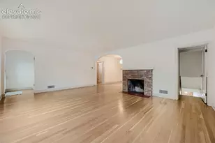 2306 N Cascade Ave, Colorado Springs, CO 80907 - Photo 5
