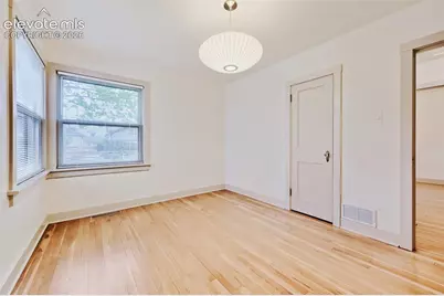 2306 N Cascade Avenue, Colorado Springs, CO 80907 - Photo 11