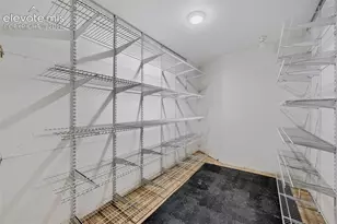 2306 N Cascade Ave, Colorado Springs, CO 80907 - Photo 17