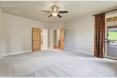 996 Summer Spring View, Colorado Springs, CO 80906 - Photo 35