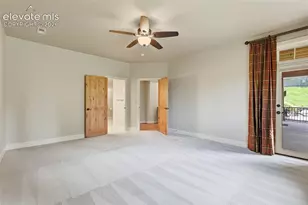 996 Summer Spring View, Colorado Springs, CO 80906 - Photo 35