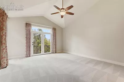996 Summer Spring View, Colorado Springs, CO 80906 - Photo 19
