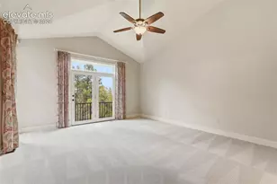 996 Summer Spring View, Colorado Springs, CO 80906 - Photo 19