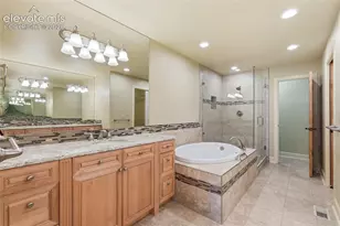 996 Summer Spring View, Colorado Springs, CO 80906 - Photo 23
