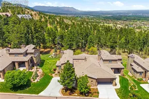 996 Summer Spring View, Colorado Springs, CO 80906 - Photo 49
