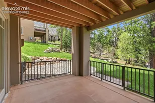 996 Summer Spring View, Colorado Springs, CO 80906 - Photo 43