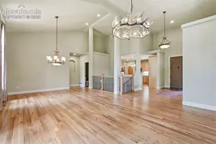 996 Summer Spring View, Colorado Springs, CO 80906 - Photo 7