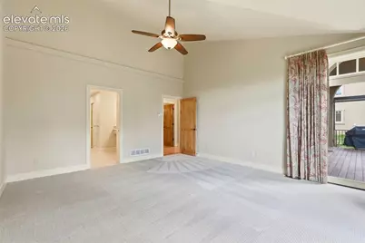 996 Summer Spring View, Colorado Springs, CO 80906 - Photo 21