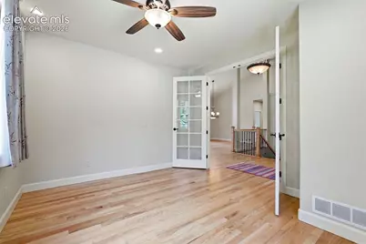 996 Summer Spring View, Colorado Springs, CO 80906 - Photo 11