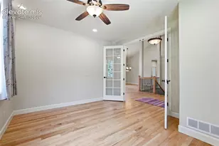 996 Summer Spring View, Colorado Springs, CO 80906 - Photo 11