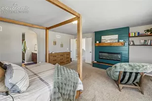 19915 Alexandria Dr, Monument, CO 80132 - Photo 19