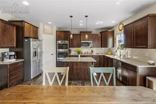 19915 Alexandria Dr, Monument, CO 80132 - Photo 13