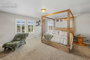 19915 Alexandria Dr, Monument, CO 80132 - Photo 17