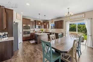 19915 Alexandria Dr, Monument, CO 80132 - Photo 9