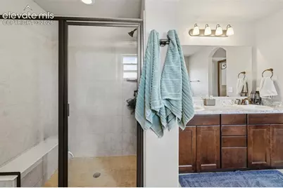19915 Alexandria Drive, Monument, CO 80132 - Photo 21