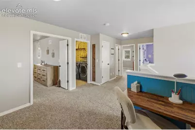 19915 Alexandria Drive, Monument, CO 80132 - Photo 23