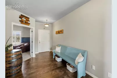 19915 Alexandria Drive, Monument, CO 80132 - Photo 3