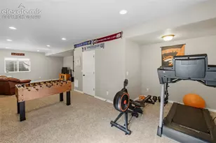 19915 Alexandria Dr, Monument, CO 80132 - Photo 33