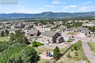 19915 Alexandria Dr, Monument, CO 80132 - Photo 45