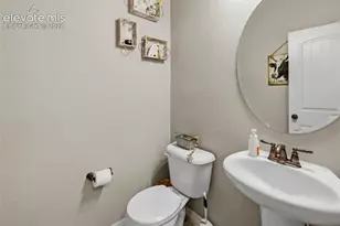 19915 Alexandria Dr, Monument, CO 80132 - Photo 15