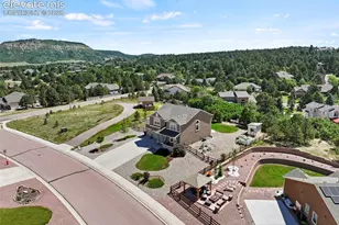 19915 Alexandria Dr, Monument, CO 80132 - Photo 49