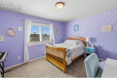 19915 Alexandria Drive, Monument, CO 80132 - Photo 25