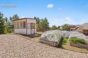 19915 Alexandria Dr, Monument, CO 80132 - Photo 41