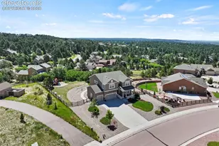 19915 Alexandria Dr, Monument, CO 80132 - Photo 47