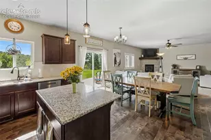 19915 Alexandria Dr, Monument, CO 80132 - Photo 11
