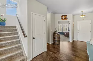 19915 Alexandria Dr, Monument, CO 80132 - Photo 5