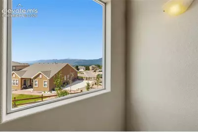 19915 Alexandria Drive, Monument, CO 80132 - Photo 15