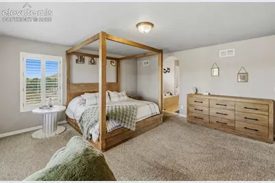 19915 Alexandria Drive, Monument, CO 80132 - Photo 17