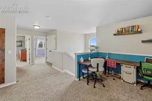 19915 Alexandria Dr, Monument, CO 80132 - Photo 23