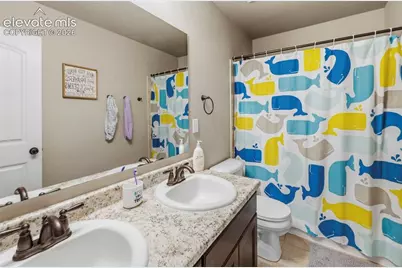 19915 Alexandria Drive, Monument, CO 80132 - Photo 27