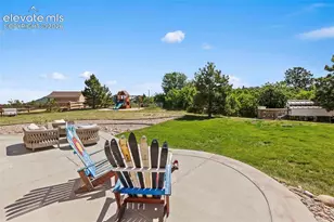 19915 Alexandria Dr, Monument, CO 80132 - Photo 39