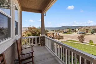 19915 Alexandria Dr, Monument, CO 80132 - Photo 3