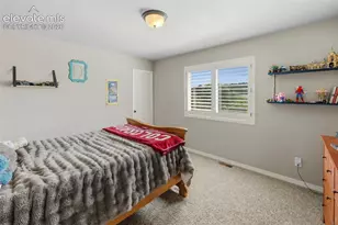 19915 Alexandria Dr, Monument, CO 80132 - Photo 27