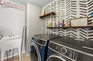 19915 Alexandria Dr, Monument, CO 80132 - Photo 29