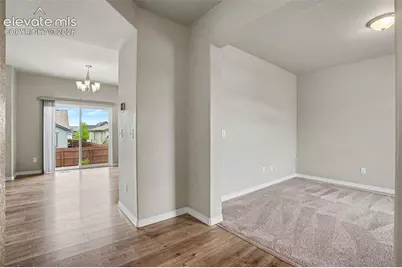 11172 Falling Snow Lane, Colorado Springs, CO 80908 - Photo 3