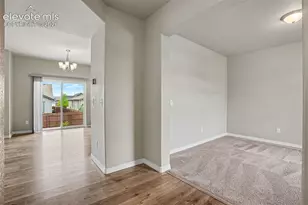 11172 Falling Snow Ln, Colorado Springs, CO 80908 - Photo 3